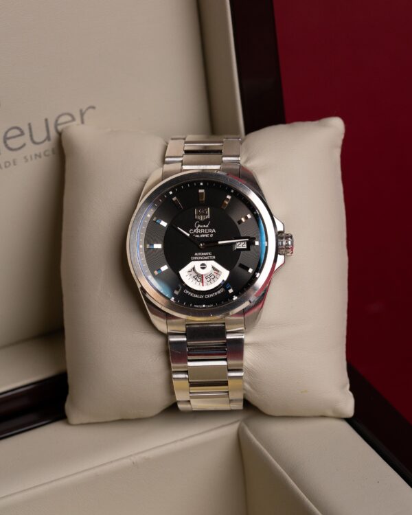 5996420d-2528-4fcc-b9b0-20261d3a98c6 5996420d-2528-4fcc-b9b0-20261d3a98c6