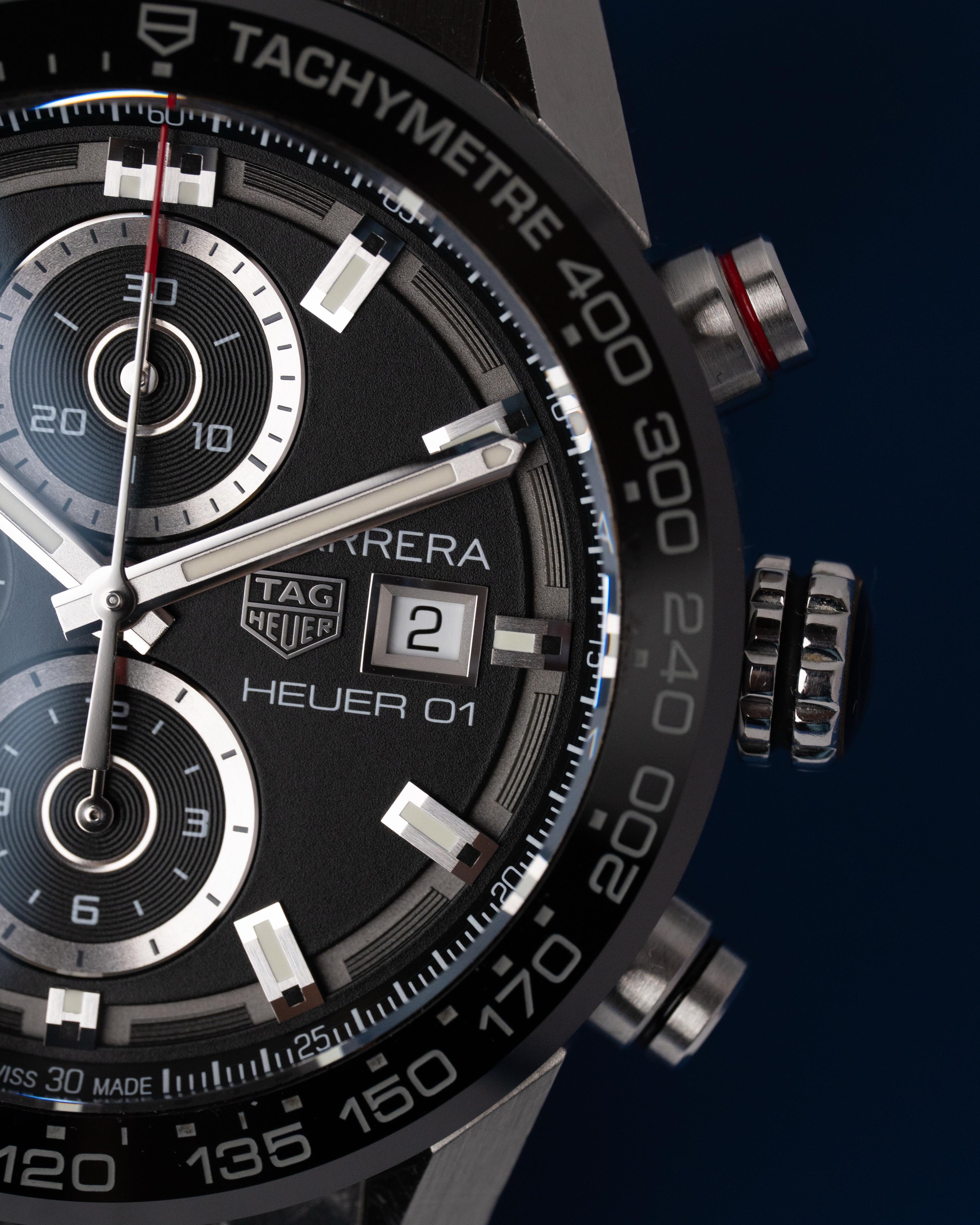 5bd0b2fa-ee5d-4029-a7ee-8486e7ed45df