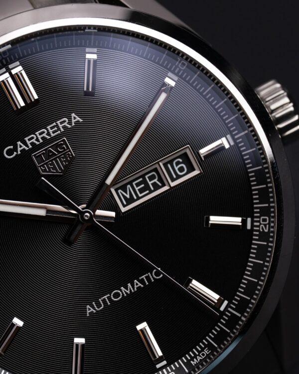 614c0d5e-7258-4511-a1c8-d53797915aed 614c0d5e-7258-4511-a1c8-d53797915aed