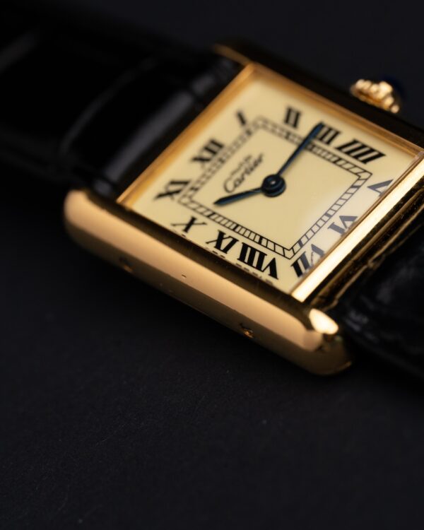 61d85174-9d40-4a32-af66-ba4eab4ed400 61d85174-9d40-4a32-af66-ba4eab4ed400