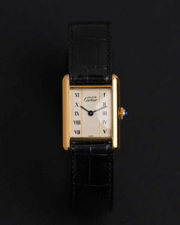 64248180-7447-46bb-9357-01609a6faf53