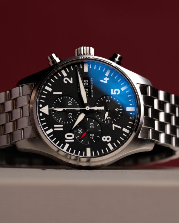 64bd6d82-6dc9-4827-9bb2-742ae0c33a60 64bd6d82-6dc9-4827-9bb2-742ae0c33a60