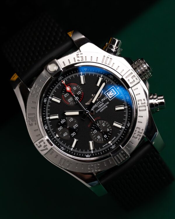 65b43258-32ca-4293-bf36-98a7a78cf8b9 2 65b43258-32ca-4293-bf36-98a7a78cf8b9 2