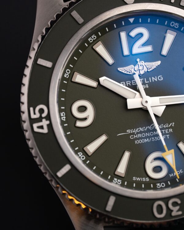 65c204d4-72a8-45fb-9645-1d41a7139824 65c204d4-72a8-45fb-9645-1d41a7139824