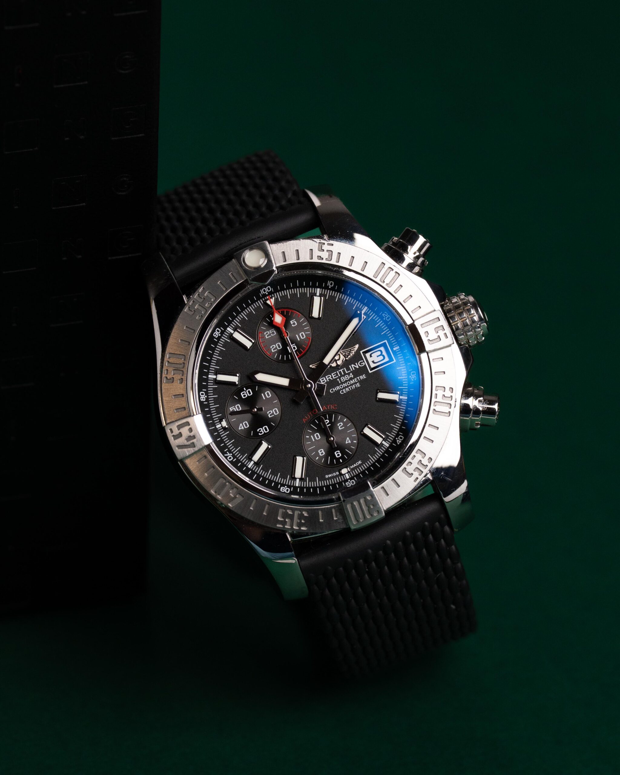 682f5d85-2c7e-45aa-992d-7330fe15fcd8 2 682f5d85-2c7e-45aa-992d-7330fe15fcd8 2