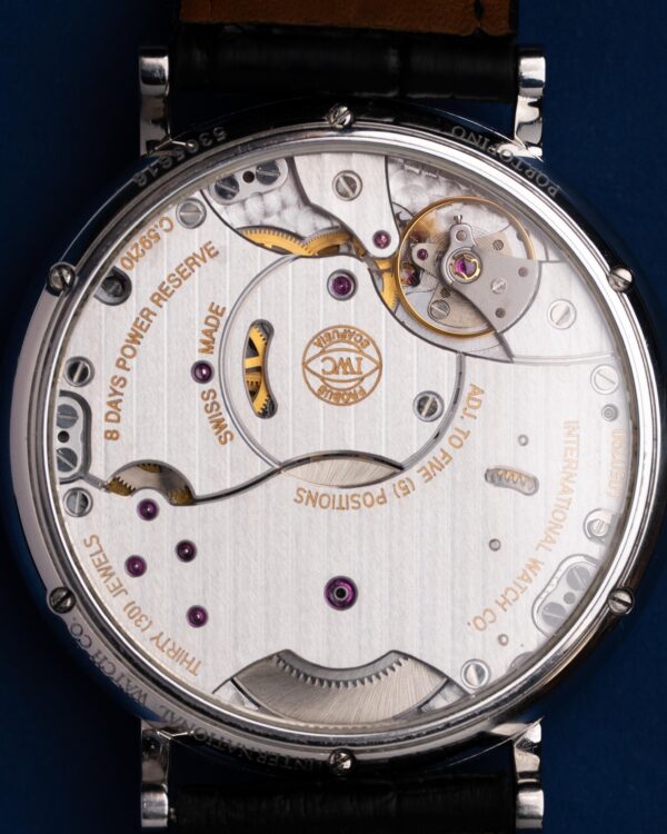 685034e6-3d28-4bb2-8e90-79fe18bc3071 685034e6-3d28-4bb2-8e90-79fe18bc3071