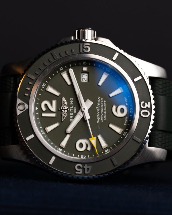 6c957631-6df8-4d0a-9b87-7a7f6e3a469e 6c957631-6df8-4d0a-9b87-7a7f6e3a469e