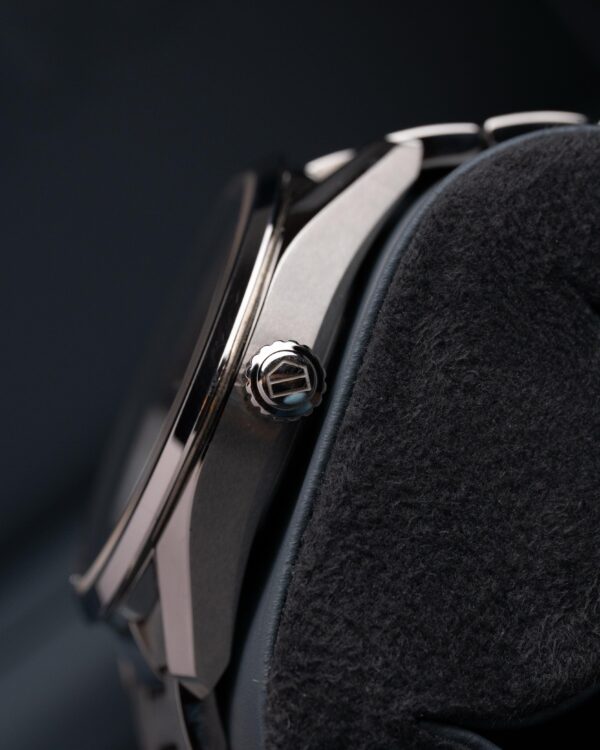 6da1ae52-2683-408d-8ca2-2cad2a57fe25 6da1ae52-2683-408d-8ca2-2cad2a57fe25