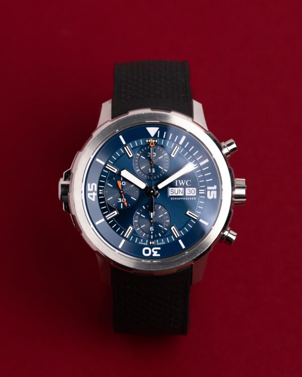 6dcb5a8b-ad1d-4d41-9cdb-bbcb2783cad9 6dcb5a8b-ad1d-4d41-9cdb-bbcb2783cad9