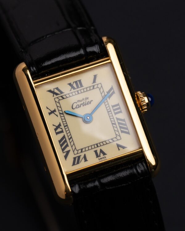 6e13f89b-4f3c-40a0-a397-91859d9e075d 6e13f89b-4f3c-40a0-a397-91859d9e075d