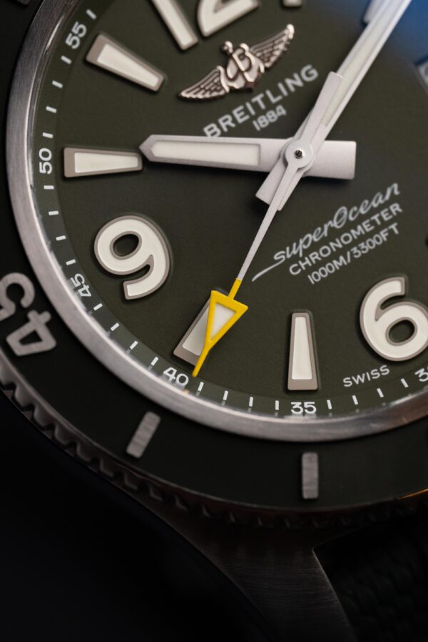 6e5fef5b-9b1a-40c9-90aa-0ef17ef74622 6e5fef5b-9b1a-40c9-90aa-0ef17ef74622