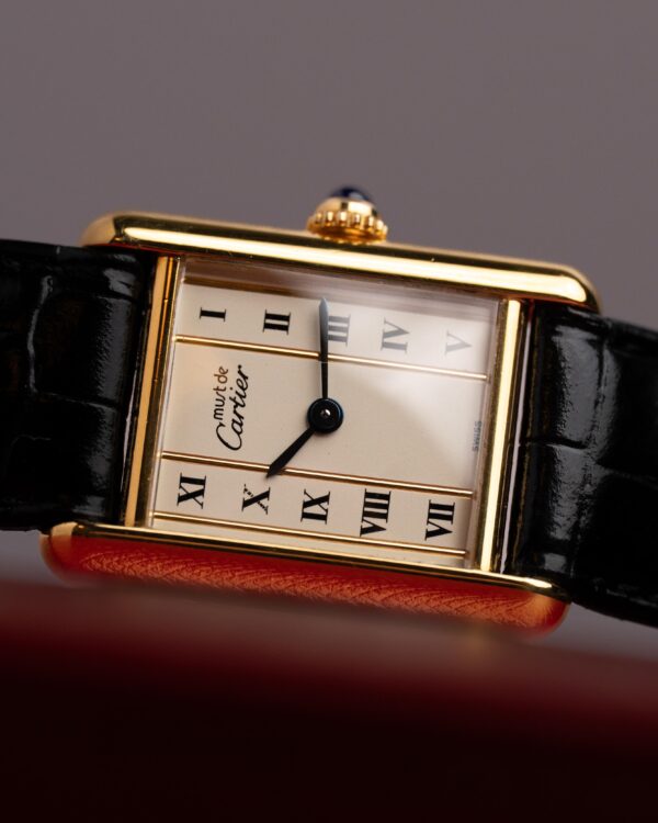 70d2b9e4-8710-47ad-9b57-5773123320fe 70d2b9e4-8710-47ad-9b57-5773123320fe