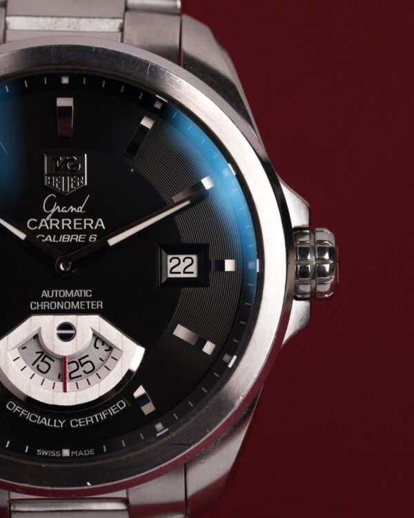 712c531e-874e-401c-8871-6cc25c6eead9 712c531e-874e-401c-8871-6cc25c6eead9