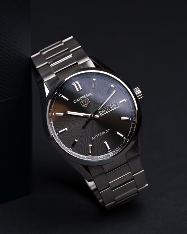 74e06637-49bd-4730-be0a-9df04a74f48e 74e06637-49bd-4730-be0a-9df04a74f48e