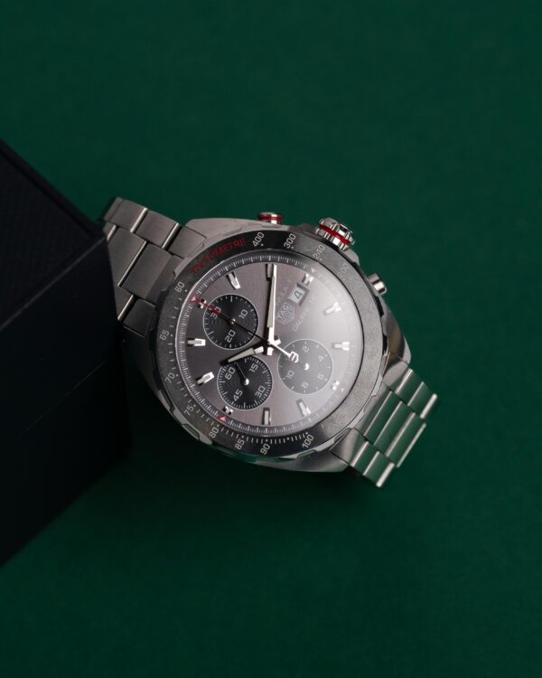 75cc9f65-1aeb-4280-b823-4071a62ec305 75cc9f65-1aeb-4280-b823-4071a62ec305