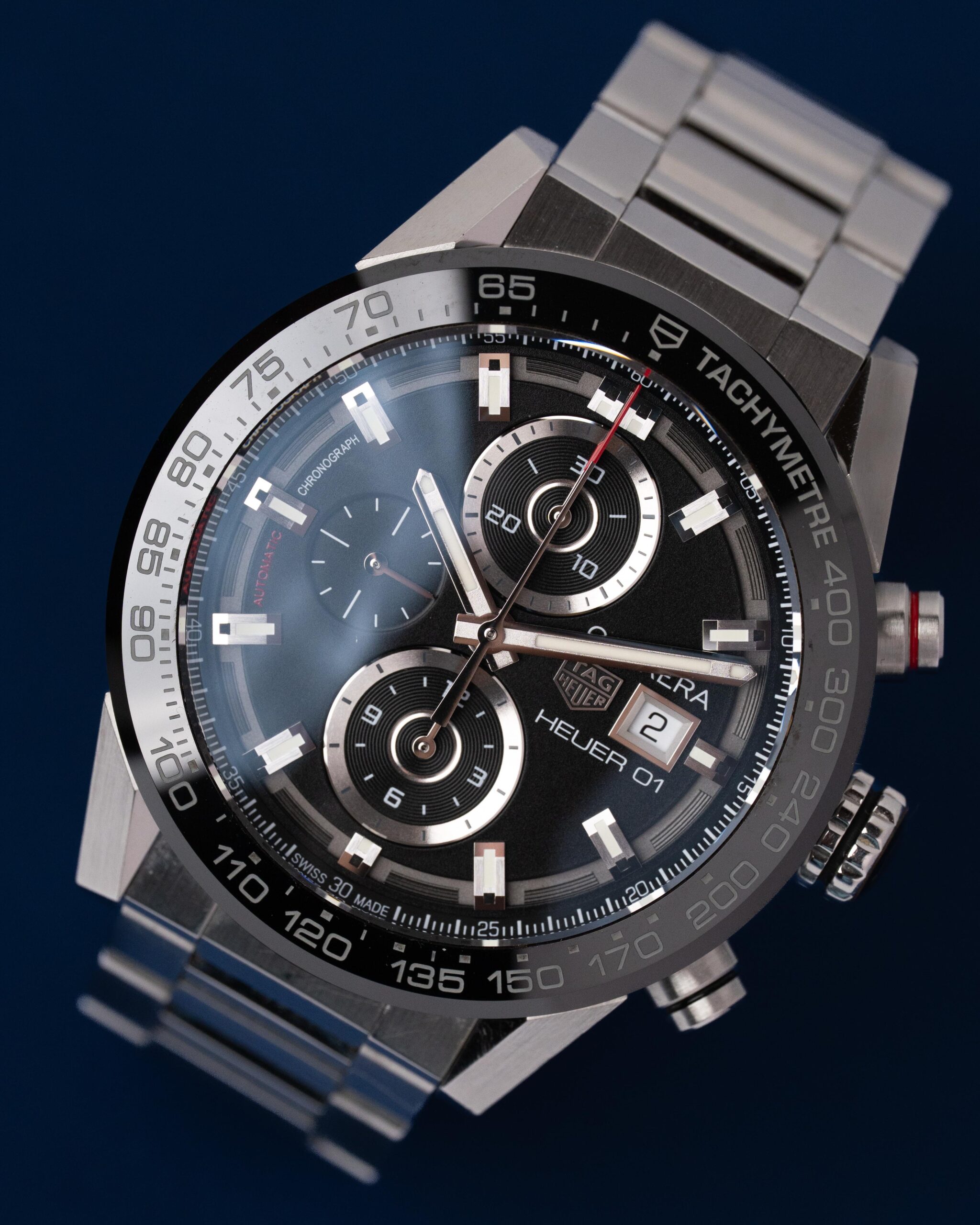 783b8f59-b7cf-40c6-a565-44b6267f38cc 783b8f59-b7cf-40c6-a565-44b6267f38cc