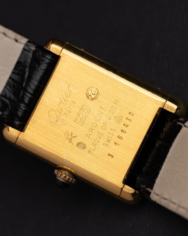 7a56d2d8-35a4-4916-a5bf-48c2e8feacca 7a56d2d8-35a4-4916-a5bf-48c2e8feacca