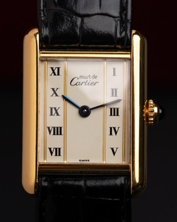 7d0cf09e-4db2-482f-890e-59d364c03af0 7d0cf09e-4db2-482f-890e-59d364c03af0