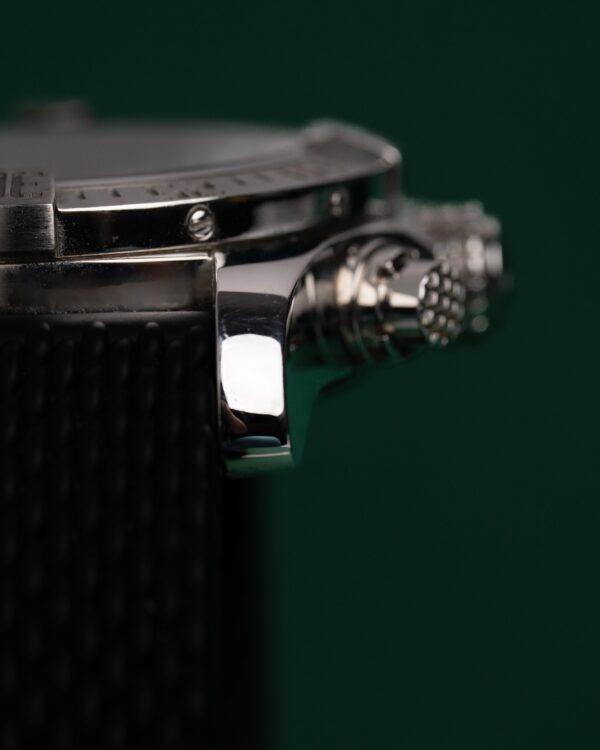 7d0eb33a-2e5a-41b4-8a02-1a96ba11a9c9 2 7d0eb33a-2e5a-41b4-8a02-1a96ba11a9c9 2