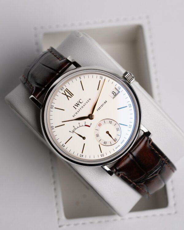 7efb3929-178a-466e-aeb1-e539208ff5bf 7efb3929-178a-466e-aeb1-e539208ff5bf