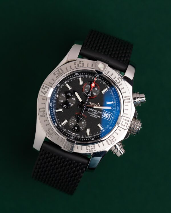 7f095a0b-df0a-4b6b-bfe4-c46dc90e7cf5 2 7f095a0b-df0a-4b6b-bfe4-c46dc90e7cf5 2