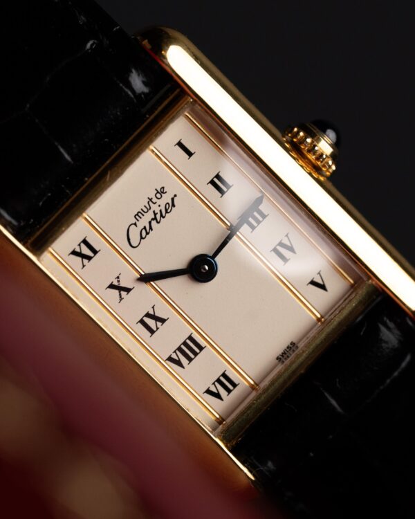 8045df80-247f-4167-a91f-a85a8414f9e5 8045df80-247f-4167-a91f-a85a8414f9e5