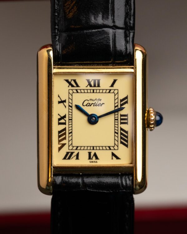 805b8572-c8d0-4b3d-9c52-4d17ed933561 805b8572-c8d0-4b3d-9c52-4d17ed933561