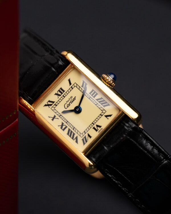 813f0c3c-b233-44a4-a2dc-f7760336fe43 813f0c3c-b233-44a4-a2dc-f7760336fe43