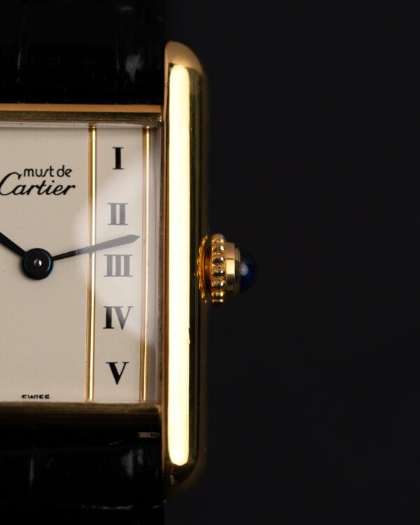 81c149b9-e794-4320-92f3-2217b523b291 81c149b9-e794-4320-92f3-2217b523b291