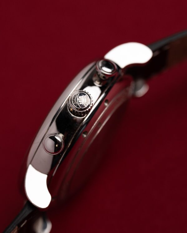 82602272-bde1-474d-a815-b1e4644ea196 82602272-bde1-474d-a815-b1e4644ea196