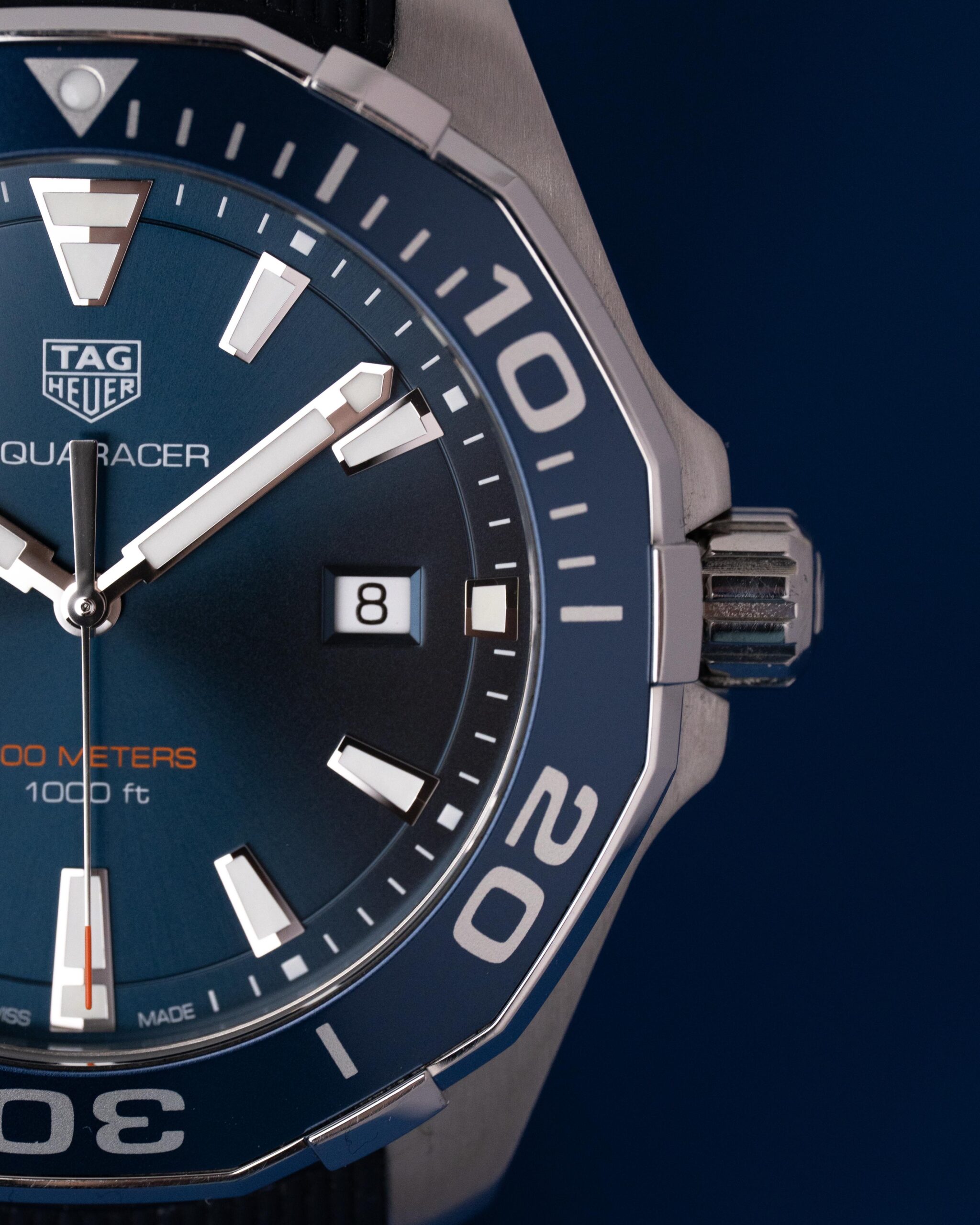 82a356c4-cfda-4ff4-9123-d0e173554120 82a356c4-cfda-4ff4-9123-d0e173554120