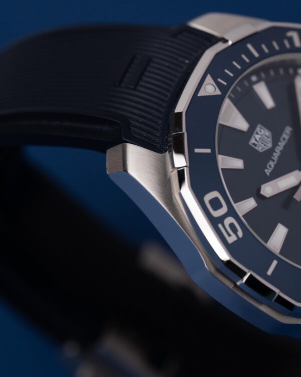 83a23a6d-0ea9-42a3-9ba9-7e111d94acc4 83a23a6d-0ea9-42a3-9ba9-7e111d94acc4