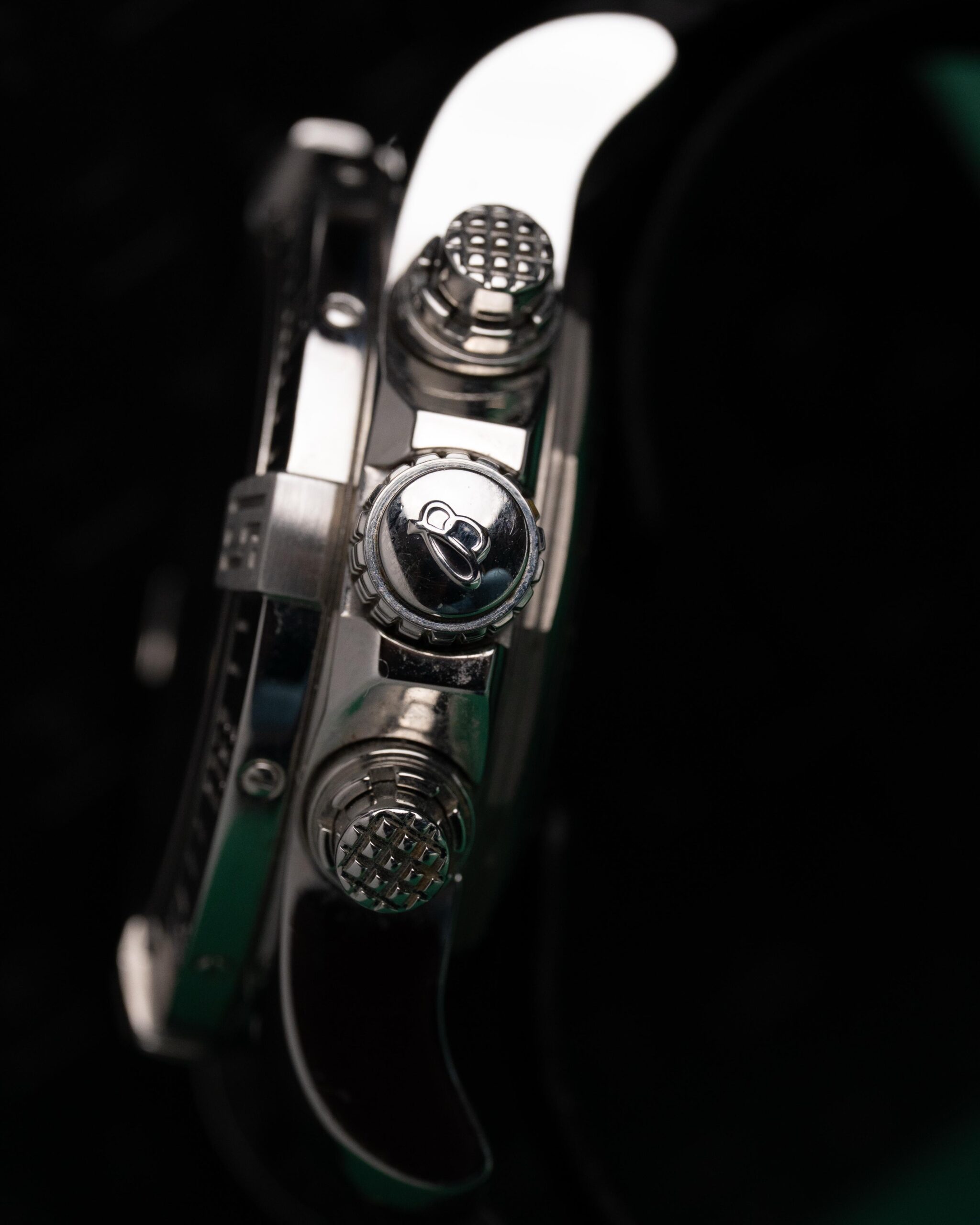 8666fcd6-14d1-4c10-b1bb-66781d9e6b87 2 8666fcd6-14d1-4c10-b1bb-66781d9e6b87 2