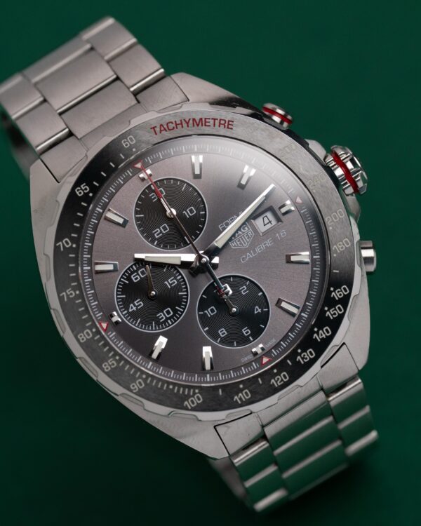 87f254a4-1fc7-439e-817e-c5d3d93f0360 87f254a4-1fc7-439e-817e-c5d3d93f0360