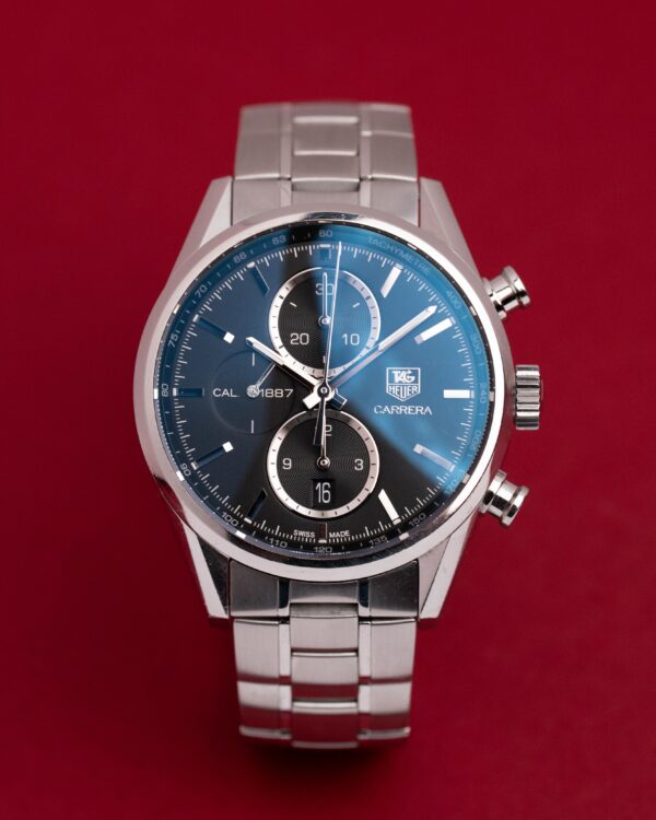 88ed9a14-ffd7-4213-93e1-8c4c046c558a 88ed9a14-ffd7-4213-93e1-8c4c046c558a