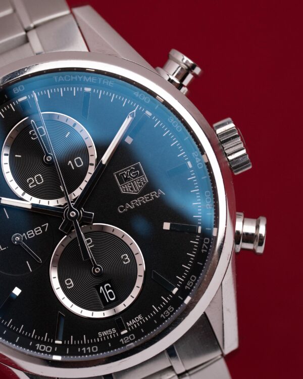 89aae40d-467d-4375-b6ad-a0b927f6e9d2 89aae40d-467d-4375-b6ad-a0b927f6e9d2