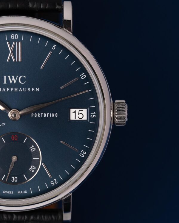 8efe3c2d-6c4b-43d7-ab66-4076b84c42cd 8efe3c2d-6c4b-43d7-ab66-4076b84c42cd