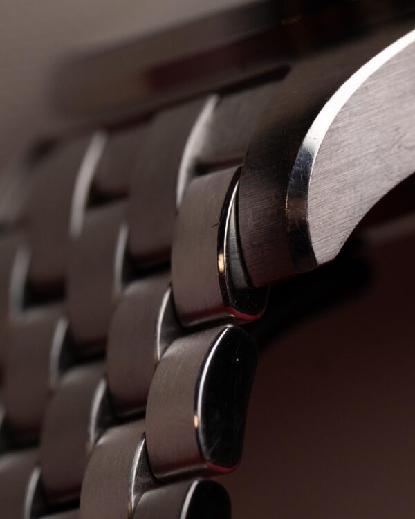 92e51781-671a-4db0-92e2-21394a8e49c1 92e51781-671a-4db0-92e2-21394a8e49c1