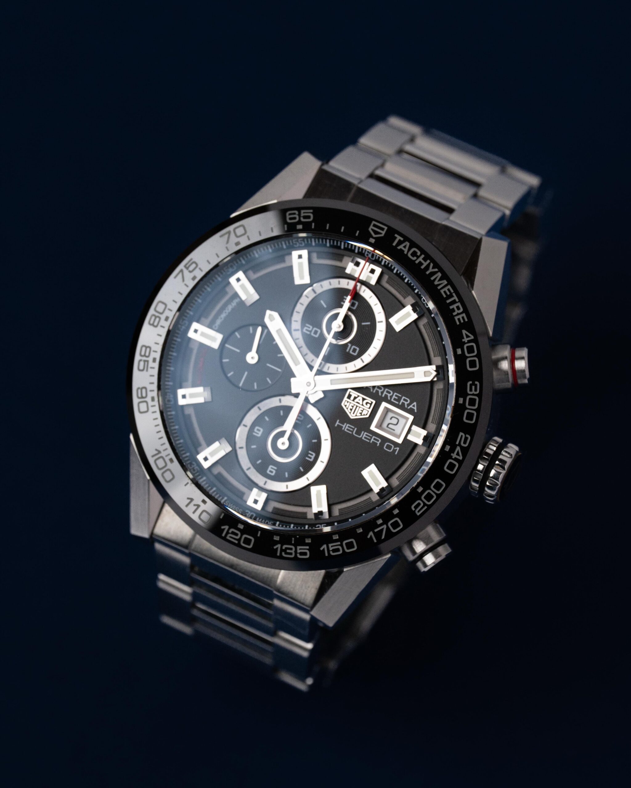 96d080ec-0c21-47c9-9bb9-6ce4e54d51cb 96d080ec-0c21-47c9-9bb9-6ce4e54d51cb