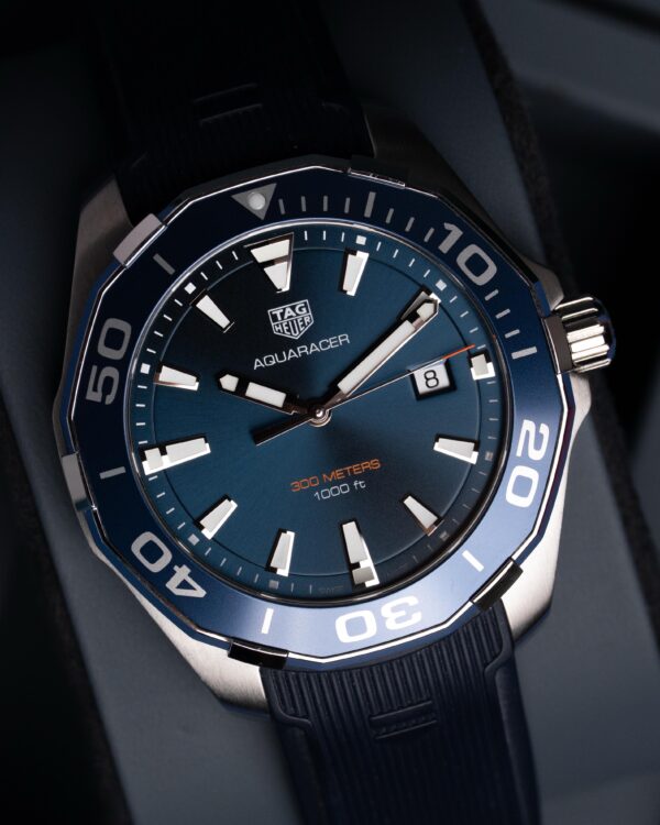 9851b26a-7598-4ab5-b9e3-5eb8731d633b 9851b26a-7598-4ab5-b9e3-5eb8731d633b