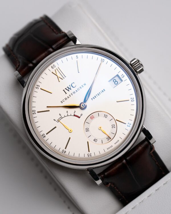 998861f5-e91c-4a26-9e2d-6fad5a23afbb 998861f5-e91c-4a26-9e2d-6fad5a23afbb