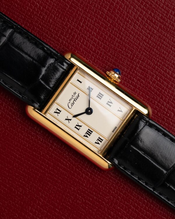 9b1560f2-e4cd-4d4f-baf4-ff4ef711ff7d 9b1560f2-e4cd-4d4f-baf4-ff4ef711ff7d