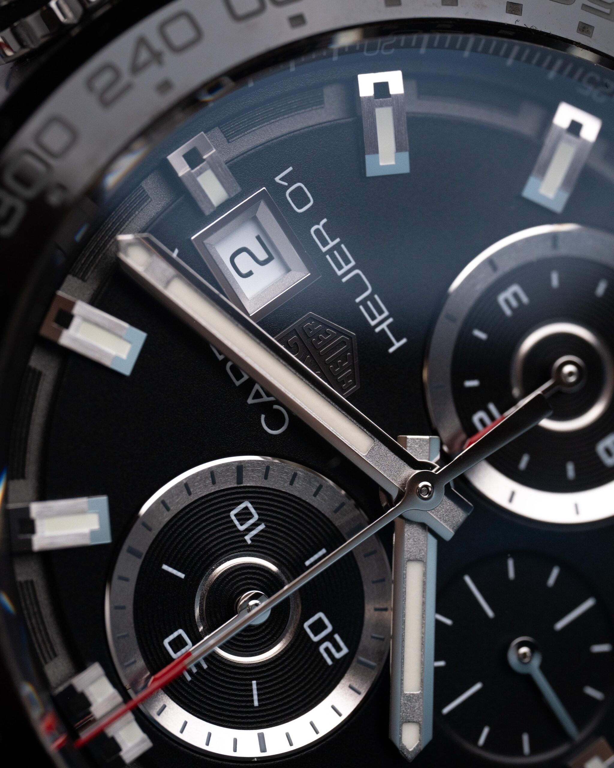 9b6462ee-c699-42c0-96ae-9273c239d995 9b6462ee-c699-42c0-96ae-9273c239d995