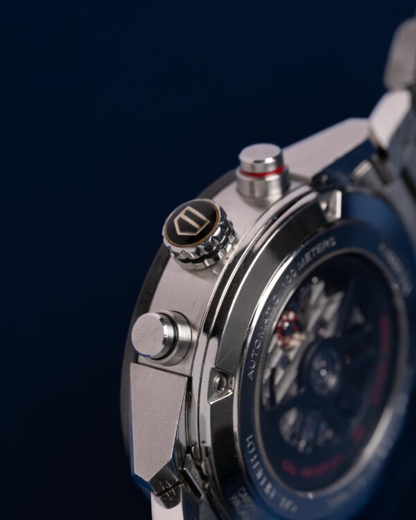 9d47bd6e-5b1f-44ab-b35f-5c29381c0987 9d47bd6e-5b1f-44ab-b35f-5c29381c0987