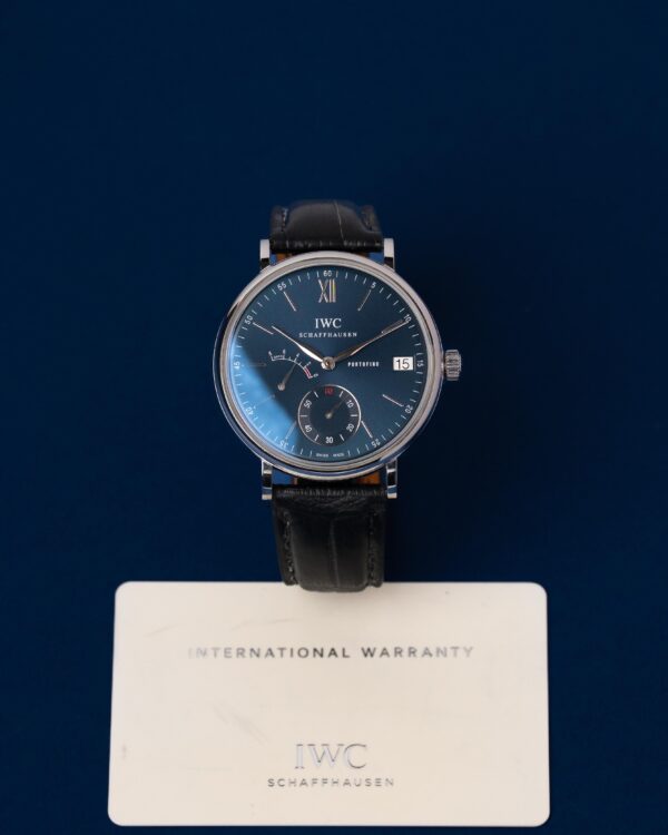 9f9483a5-b3dc-465e-918f-1a96220cf936 9f9483a5-b3dc-465e-918f-1a96220cf936