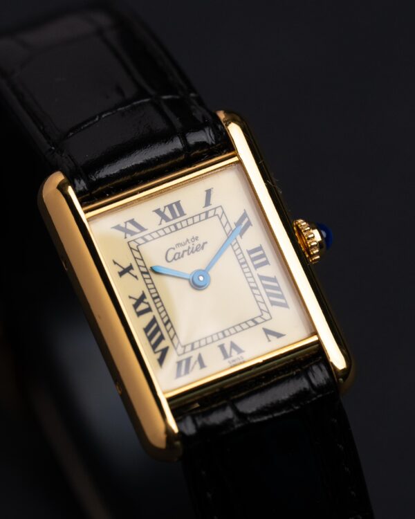 a188be1d-4559-4b53-a8e8-9cca5bccbaef a188be1d-4559-4b53-a8e8-9cca5bccbaef