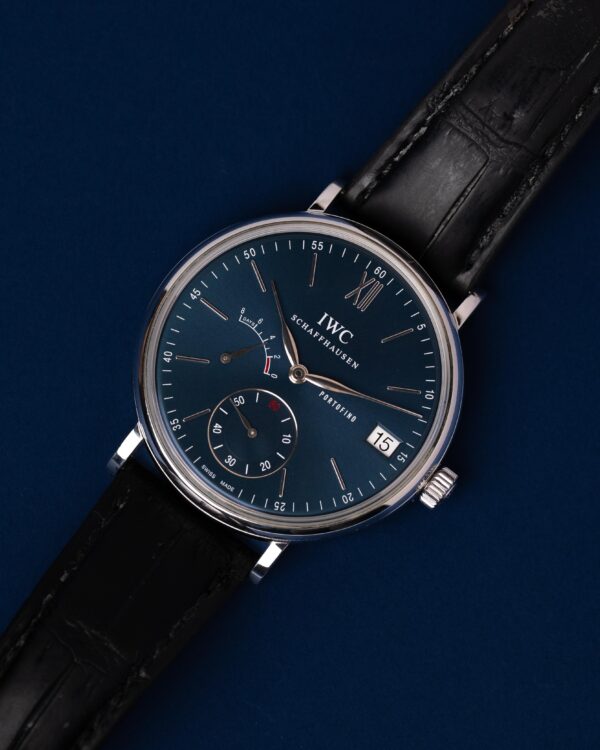 a4fd1cc7-2e4d-4afa-9dfc-d8690e55a238 a4fd1cc7-2e4d-4afa-9dfc-d8690e55a238