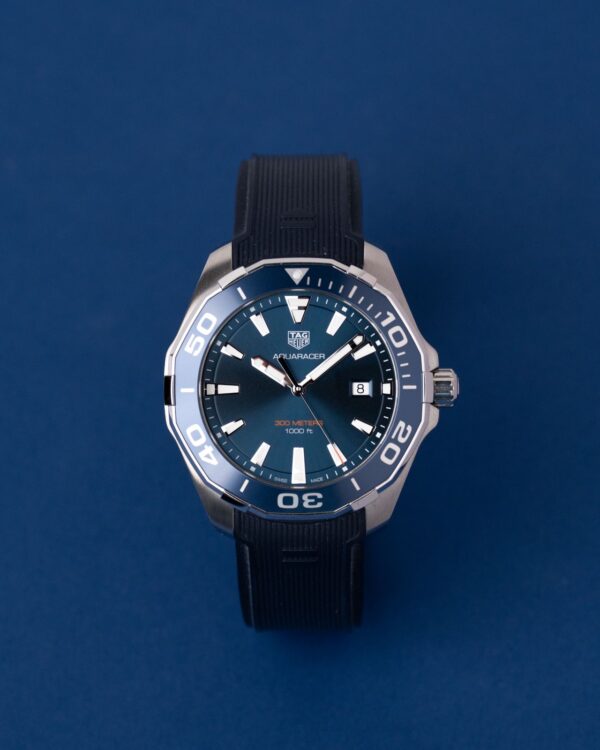 a56a0aae-8c23-4326-91af-91aaab5326e0 a56a0aae-8c23-4326-91af-91aaab5326e0