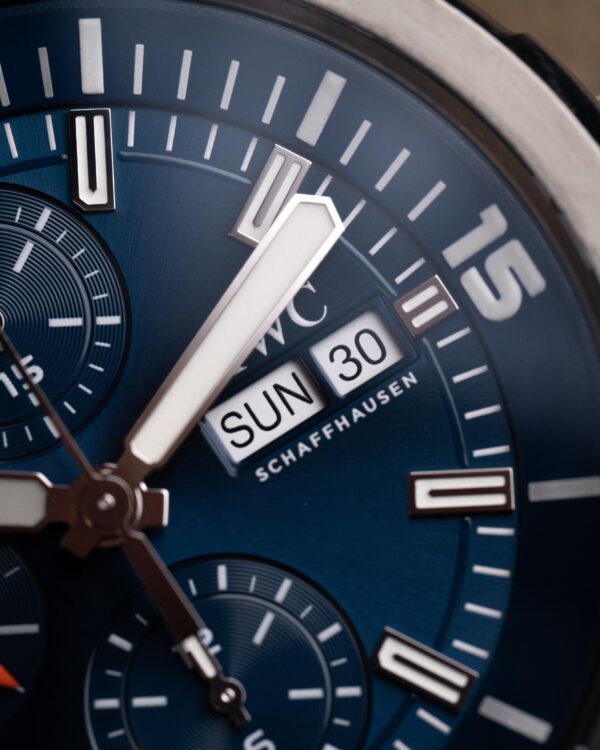 a6eaa63d-8e1d-4b36-b21b-dbdb9d52554b a6eaa63d-8e1d-4b36-b21b-dbdb9d52554b