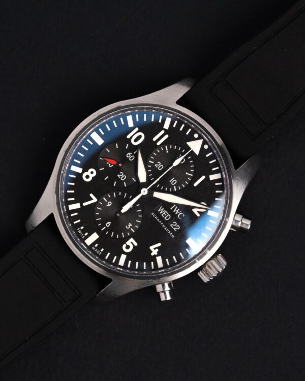 a7f8ee00-b9da-4c76-a048-319379c63853 a7f8ee00-b9da-4c76-a048-319379c63853